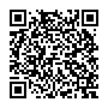 QR code for BGS201