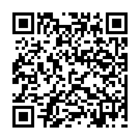 QR code for BGS322
