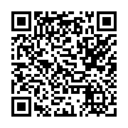 QR code for BGS835