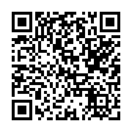 QR code for BGT201