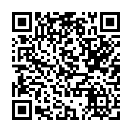 QR code for BGT345