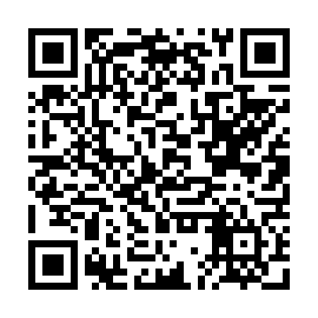 QR code for BGT664