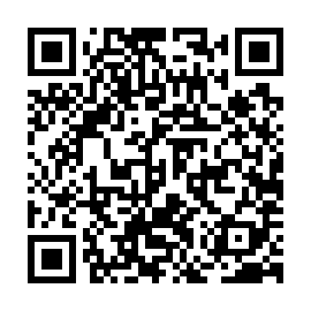 QR code for BGT789