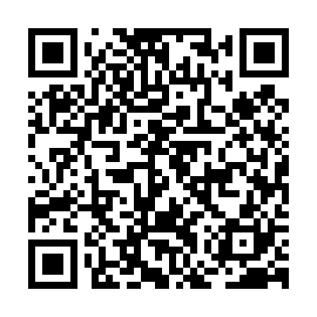 QR code for BGU420