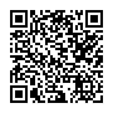 QR code for BGV217