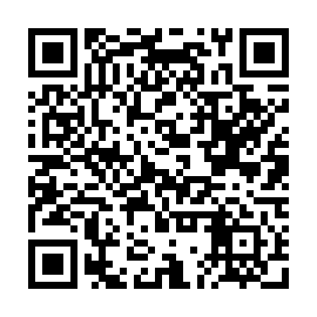 QR code for BGV741