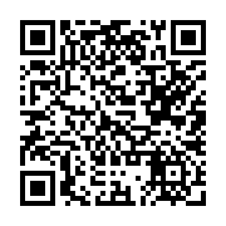 QR code for BGW997