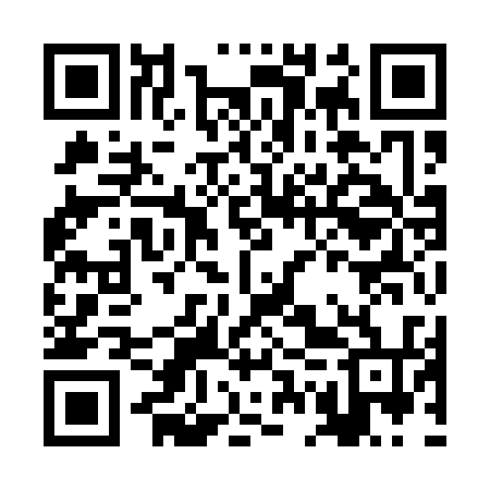 QR code for BGY134