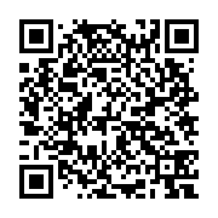 QR code for BGZ738