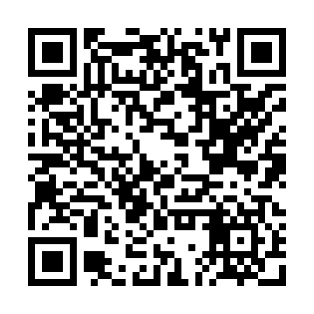 QR code for BGZ807