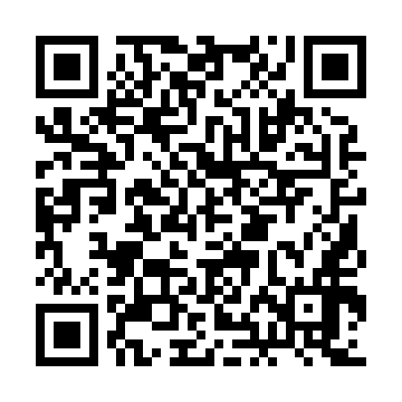 QR code for BHA856