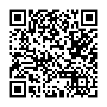 QR code for BHA916