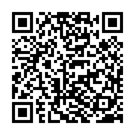 QR code for BHB069
