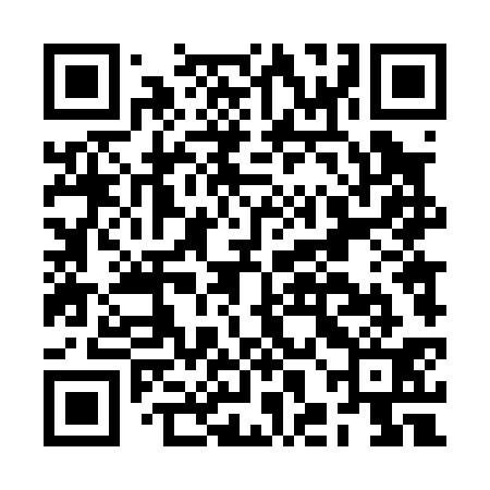 QR code for BHD031
