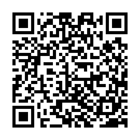 QR code for BHD765