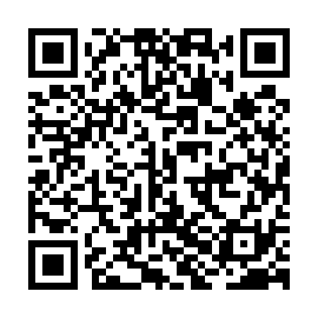 QR code for BHE531
