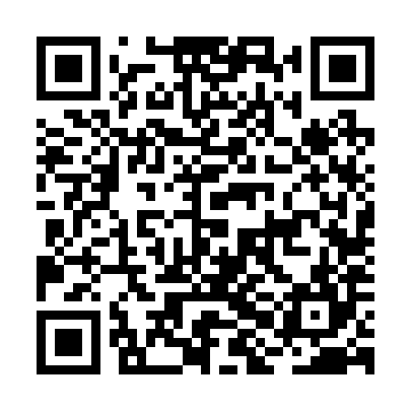 QR code for BHF284