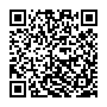 QR code for BHF494