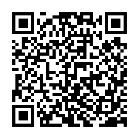 QR code for BHF672
