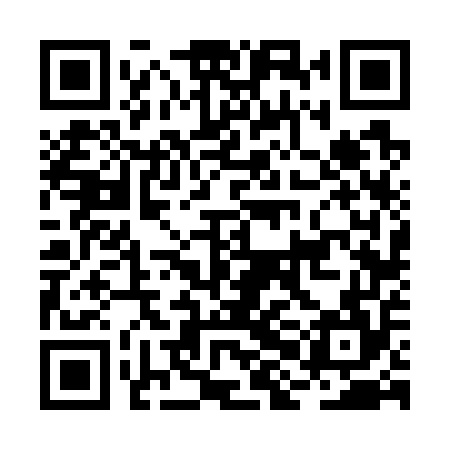 QR code for BHF754