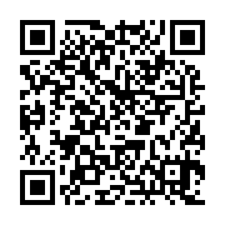 QR code for BHF935