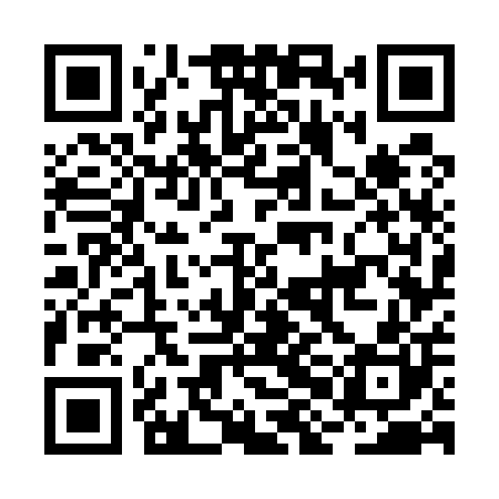QR code for BHG500