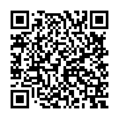 QR code for BHG860