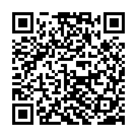 QR code for BHG869