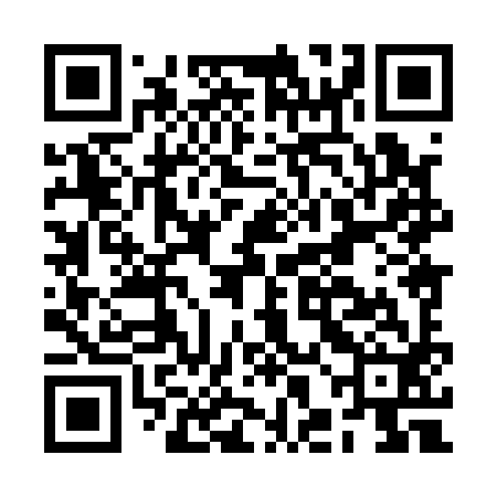 QR code for BHH192
