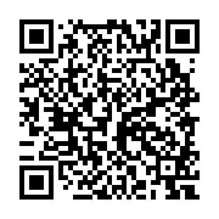 QR code for BHH381