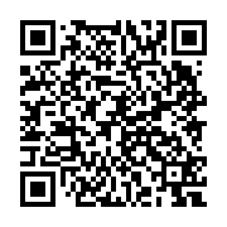 QR code for BHH621
