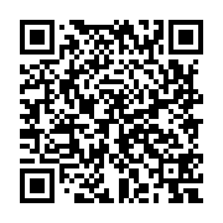 QR code for BHH918