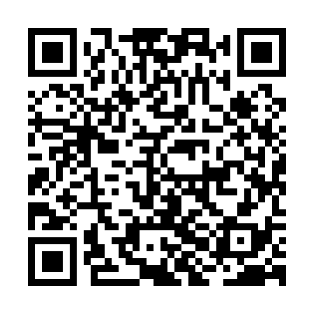 QR code for BHI138