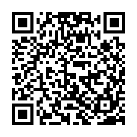 QR code for BHI314