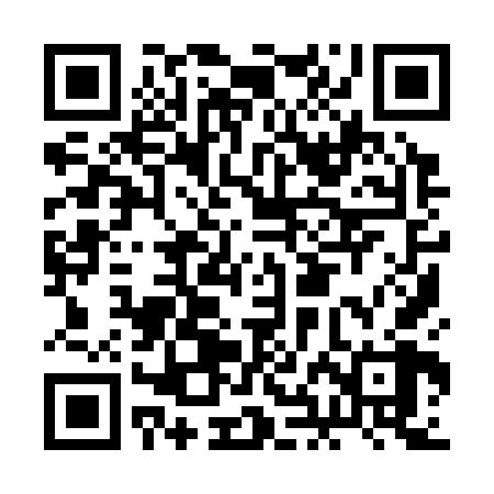 QR code for BHI368