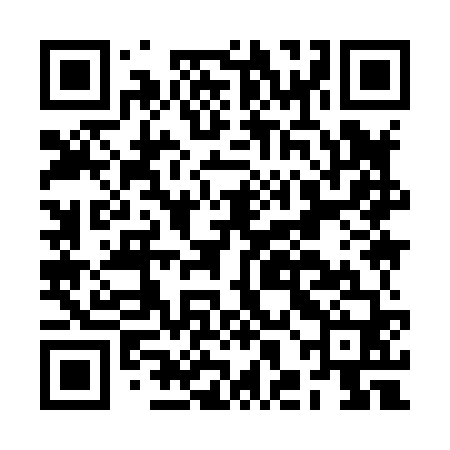 QR code for BHI860