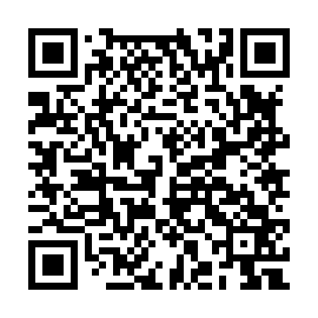 QR code for BHJ863