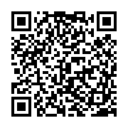 QR code for BHK463