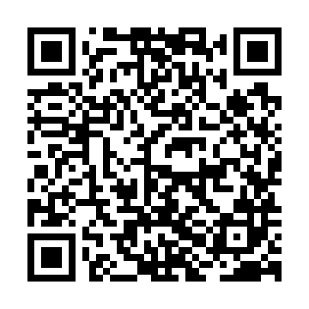 QR code for BHK782