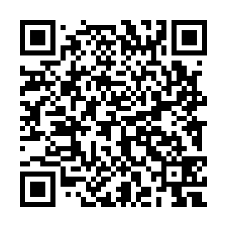 QR code for BHL139