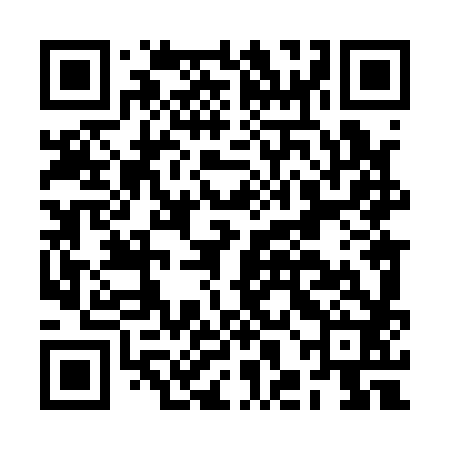 QR code for BHL182