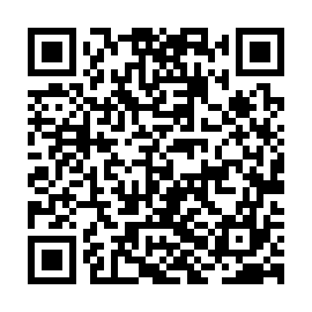 QR code for BHL377
