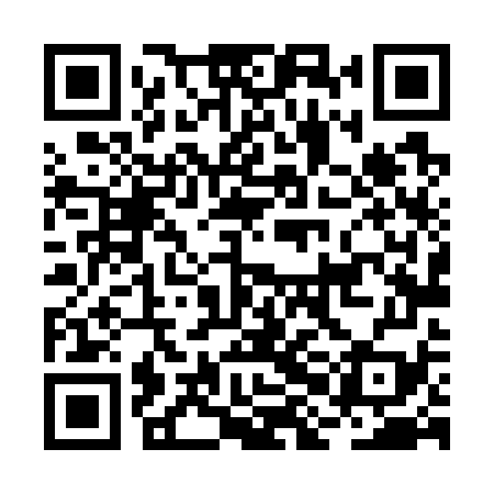 QR code for BHL779