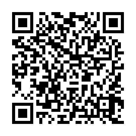 QR code for BHL948