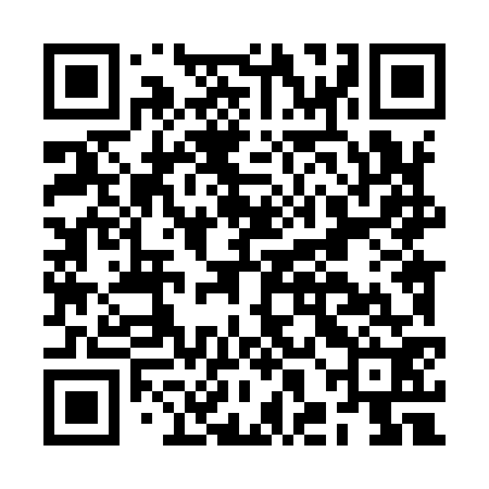 QR code for BHL972