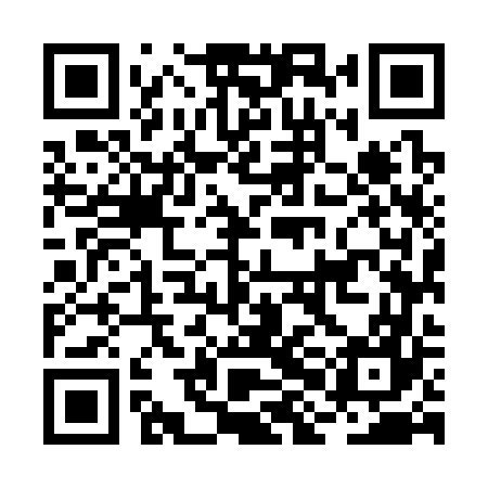 QR code for BHM367