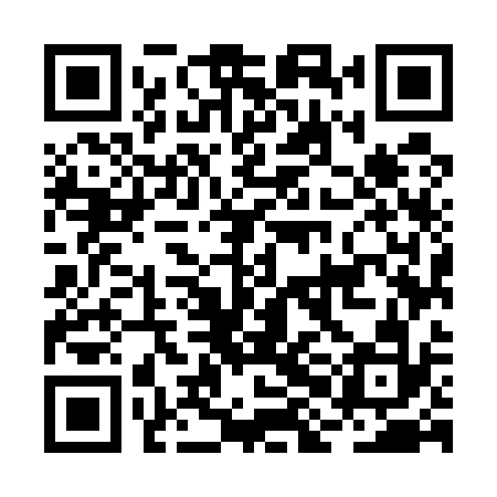 QR code for BHM532
