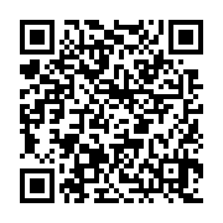 QR code for BHN734