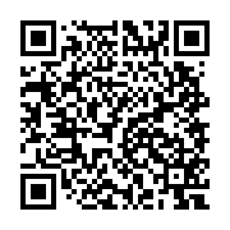 QR code for BHN755