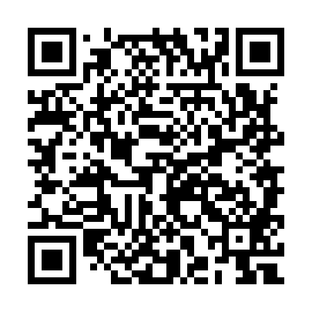 QR code for BHN989